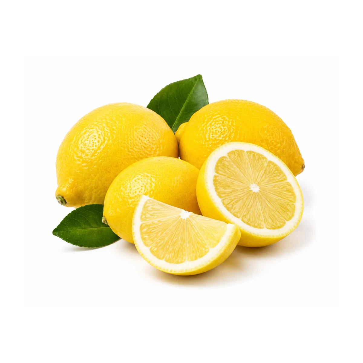 Limón