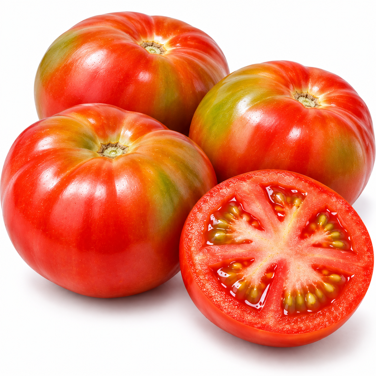 Tomate