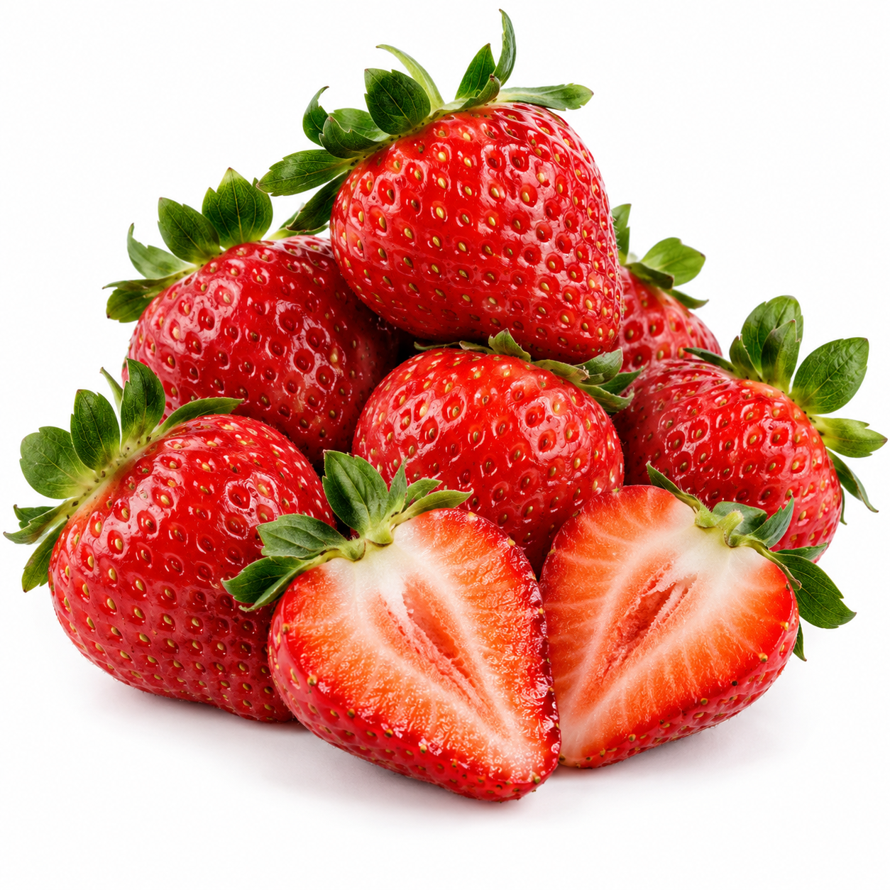 Frutilla