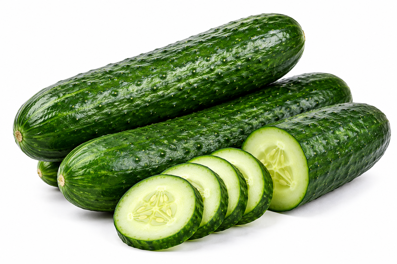 Pepino